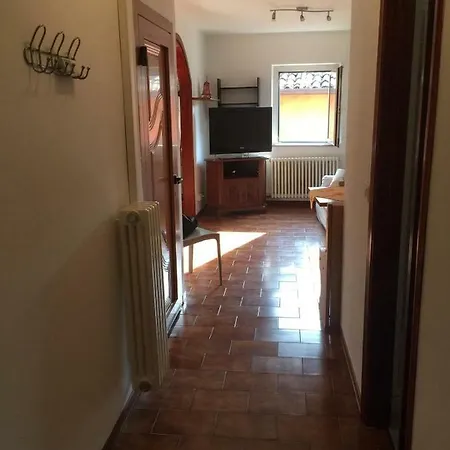 Calle Lazise